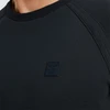 Heren Trui PSW2502471