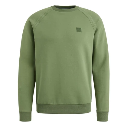 Heren Trui PSW2502471