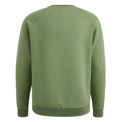 Heren Trui PSW2502471