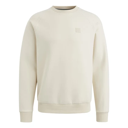 Heren Trui PSW2502471