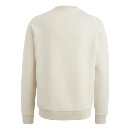 Heren Trui PSW2502471