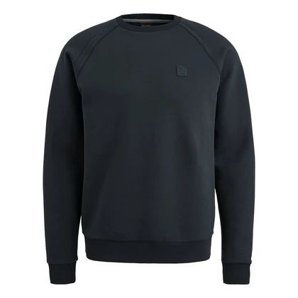 Heren Trui PSW2502471