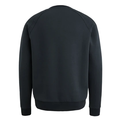 Heren Trui PSW2502471