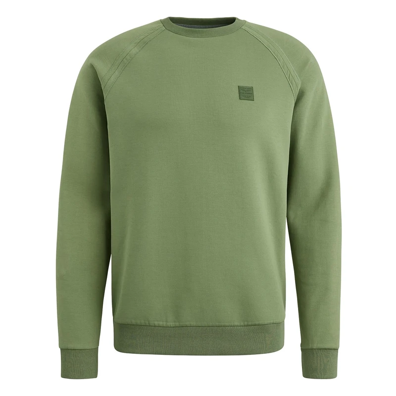 Heren Trui PSW2502471 PME Legend GROEN