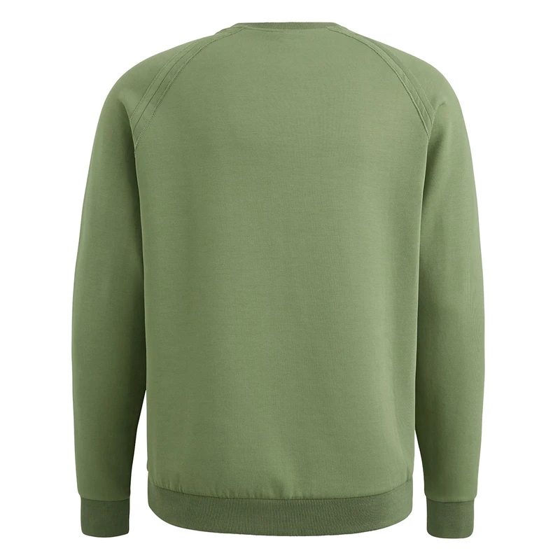 Heren Trui PSW2502471 PME Legend GROEN