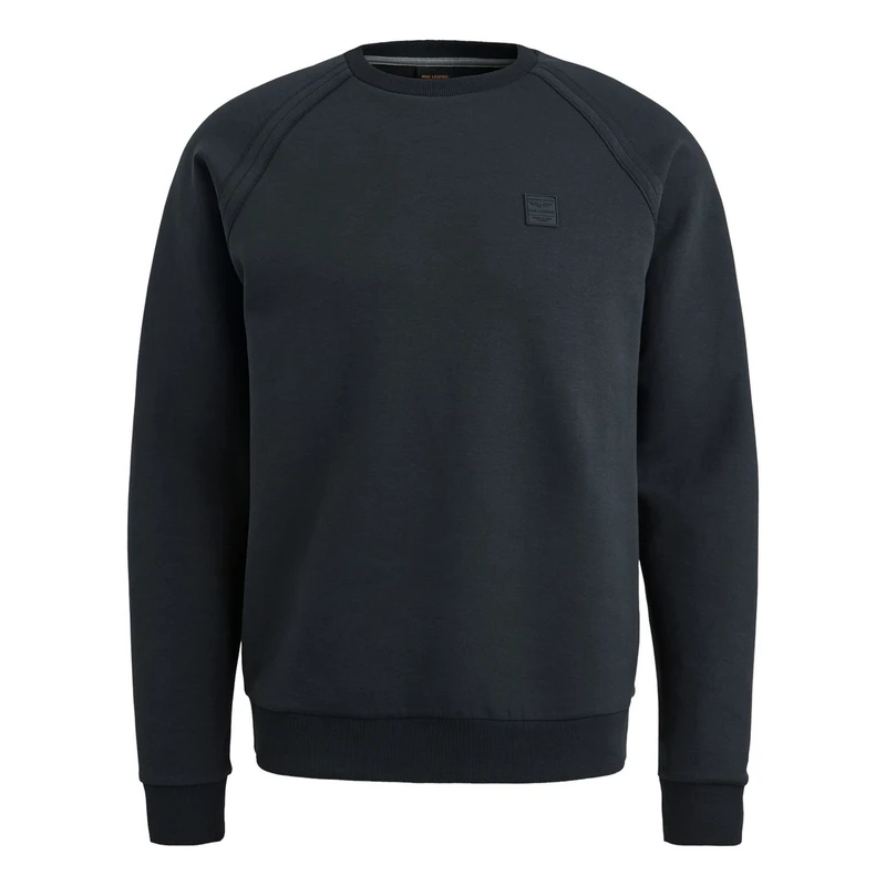 Heren Trui PSW2502471 PME Legend NAVY