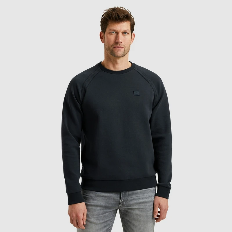 Heren Trui PSW2502471 PME Legend NAVY