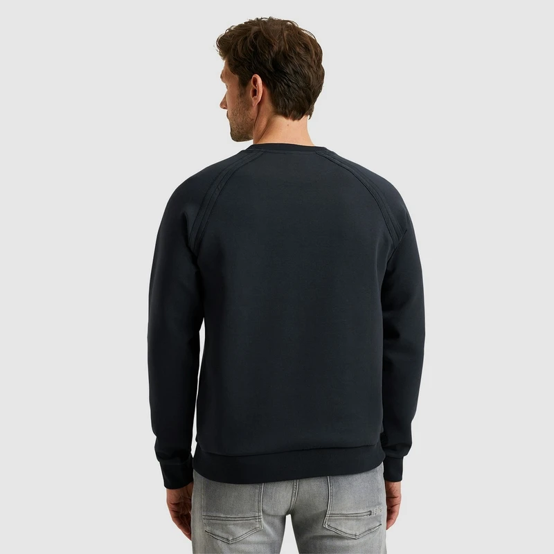 Heren Trui PSW2502471 PME Legend NAVY