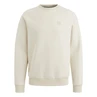 Heren Trui PSW2502471