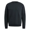 Heren Trui PSW2502471