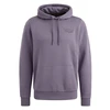 Heren Trui PSW2502472