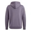 Heren Trui PSW2502472