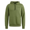 Heren Trui PSW2502472