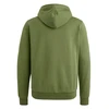 Heren Trui PSW2502472