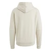 Heren Trui PSW2502472