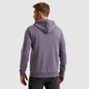 Heren Trui PSW2502472