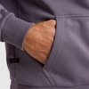 Heren Trui PSW2502472