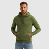 Heren Trui PSW2502472