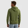 Heren Trui PSW2502472