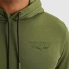Heren Trui PSW2502472