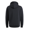 Heren Trui PSW2502472