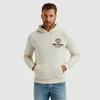 Heren Trui PSW2502472