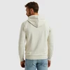 Heren Trui PSW2502472