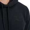 Heren Trui PSW2502472