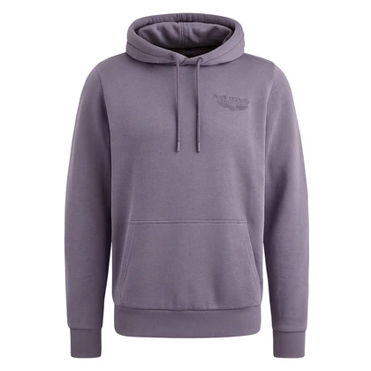 Heren Trui PSW2502472