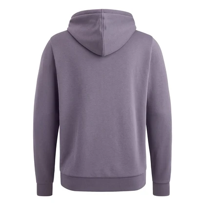 Heren Trui PSW2502472