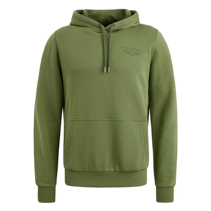 Heren Trui PSW2502472