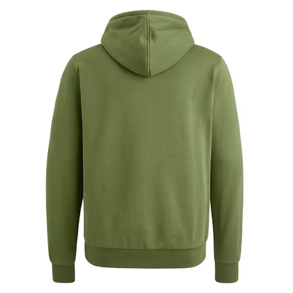 Heren Trui PSW2502472