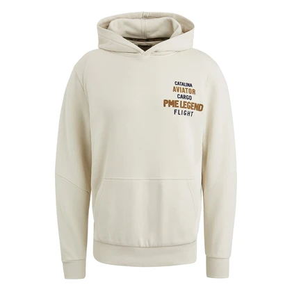 Heren Trui PSW2502472