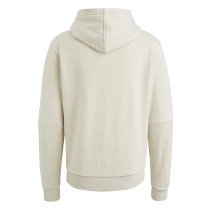 Heren Trui PSW2502472