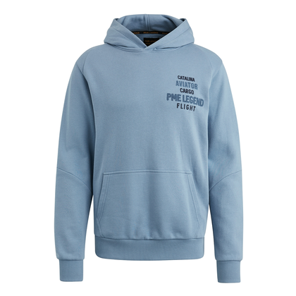 Heren Trui PSW2502472