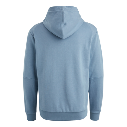Heren Trui PSW2502472