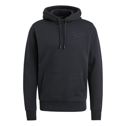 Heren Trui PSW2502472