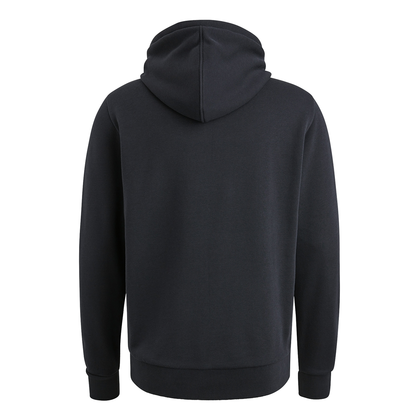 Heren Trui PSW2502472