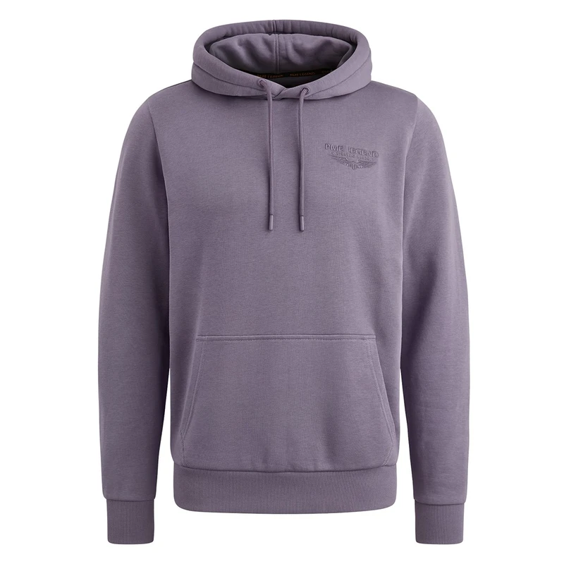 Heren Trui PSW2502472 PME Legend PAARS