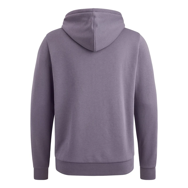 Heren Trui PSW2502472 PME Legend PAARS