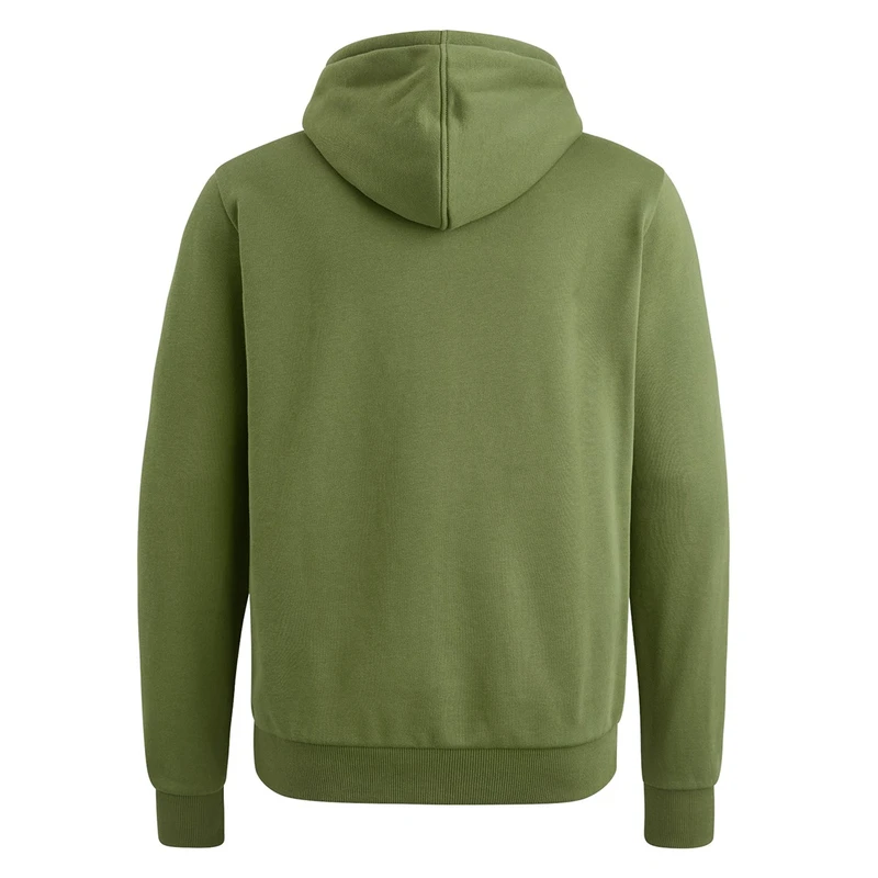 Heren Trui PSW2502472 PME Legend GROEN
