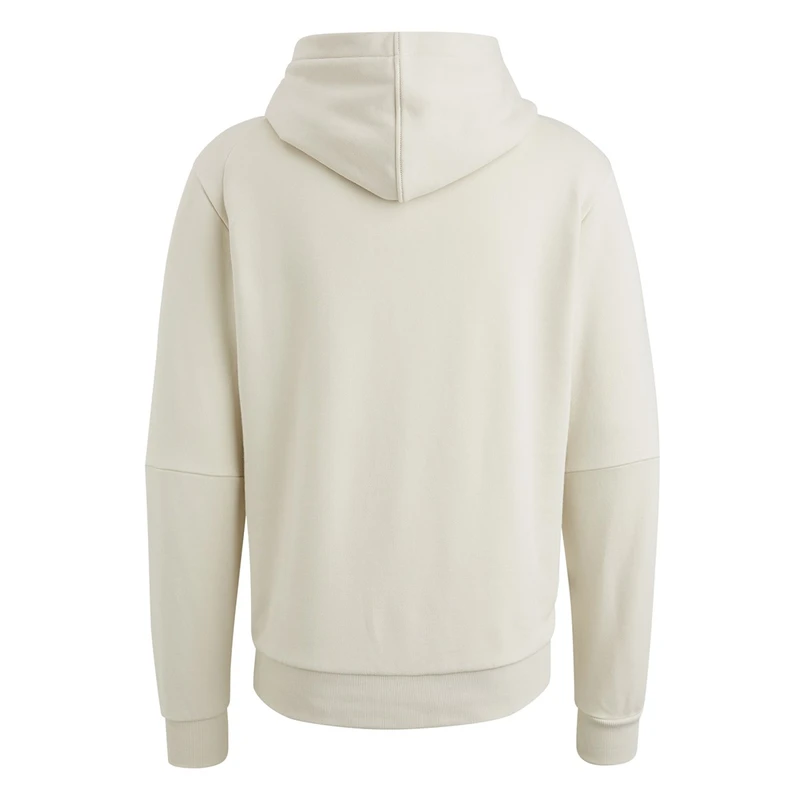 Heren Trui PSW2502472 PME Legend OFF-WHITE