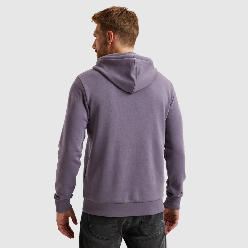 Heren Trui PSW2502472 PME Legend PAARS