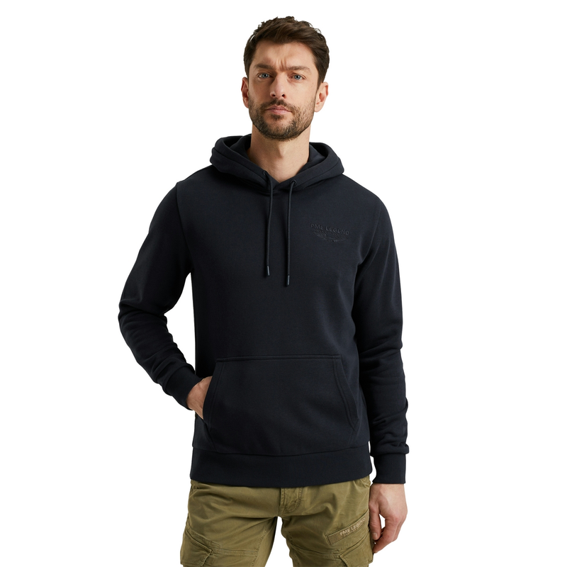 Heren Trui PSW2502472 PME Legend NAVY