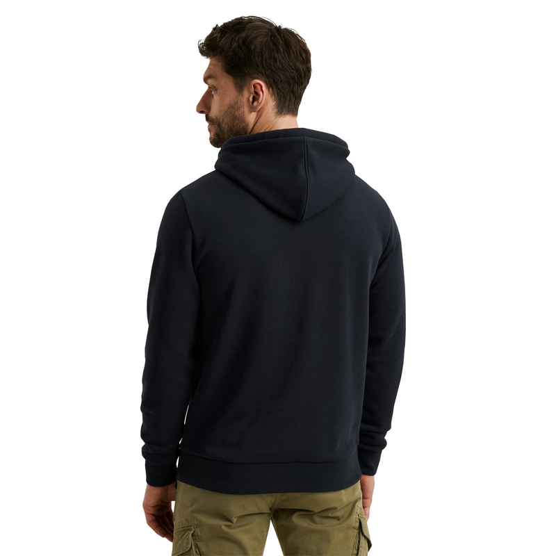 Heren Trui PSW2502472 PME Legend NAVY