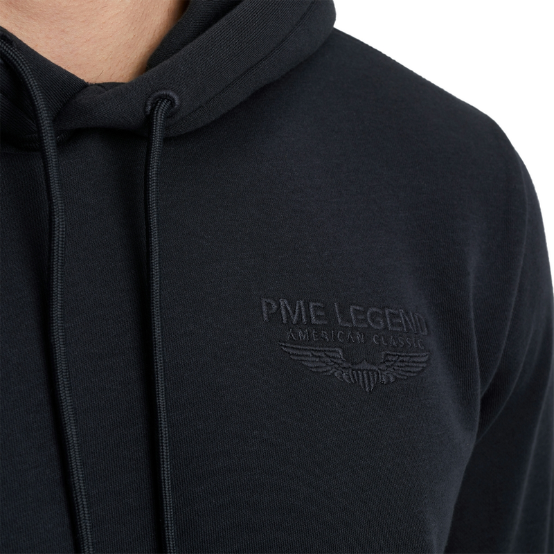 Heren Trui PSW2502472 PME Legend NAVY