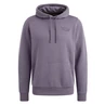Heren Trui PSW2502472