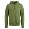 Heren Trui PSW2502472