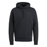 Heren Trui PSW2502472