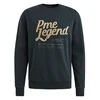 Heren Trui PSW2502473